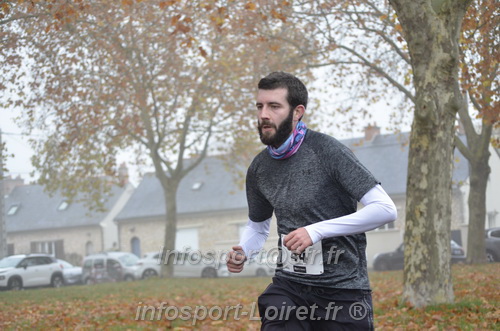 La Fleuryssoise2025/FLEURY2025_08444.JPG